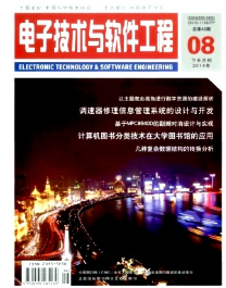 虛擬現(xiàn)實(shí)技術(shù)開發(fā)在電子科技領(lǐng)域的應(yīng)用與前沿期刊探討