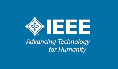 棄2.4GHz！802.11ax技術(shù)詳解