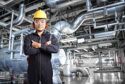 中國高校電氣工程及其自動化專業排名揭曉 清華摘冠，西安交大緊隨其后