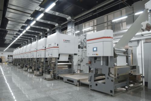 金時科技超級電容器技術(shù)邁入試驗(yàn)基地建設(shè)階段，加速產(chǎn)業(yè)升級