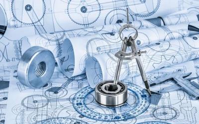 理科與工科差異顯著，把握這四個工科專業(yè)助你就業(yè)無憂——聚焦電子科技領(lǐng)域的技術(shù)開發(fā)