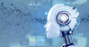 科技引領(lǐng)時代發(fā)展 智能機(jī)器人多領(lǐng)域顯神通