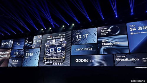 億咖通科技 汽車智能領(lǐng)域的刀片電池技術(shù)咨詢探析