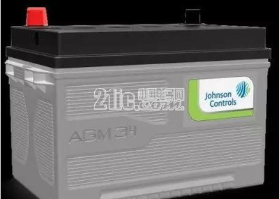 動力電池市場的“王者” 技術(shù)、市場與競爭格局剖析