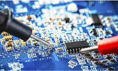 五角大樓重金布局微電子創(chuàng)新，中美科技競賽聚焦核心技術(shù)自主