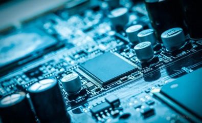 3551·TIME | 杭州芯聯(lián)創(chuàng)業(yè)團(tuán)隊(duì) 大數(shù)據(jù)時(shí)代，高性能存儲(chǔ)是技術(shù)創(chuàng)新的基石